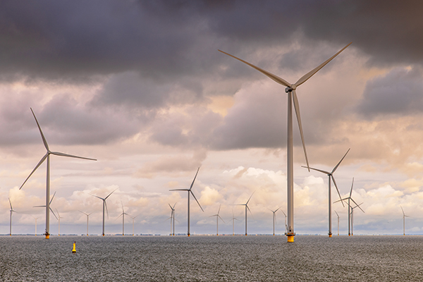 The Ultimate Guide To Offshore Investment Bonds