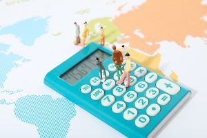 What Does a “Safe” 6% Return For Expats Look Like in Today’s Market?