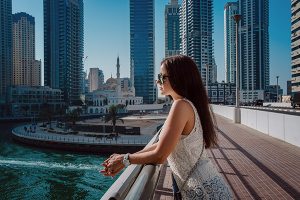 What Does a “Safe” 6% Return For Expats Look Like in Today’s Market?