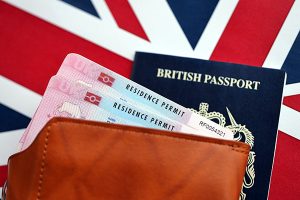 The ultimate expat budget guide 
