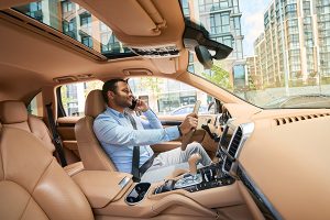 What Happens When You Hit Your Income Goal But Still Feel Stuck?