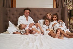 What Happens When You Hit Your Income Goal But Still Feel Stuck?