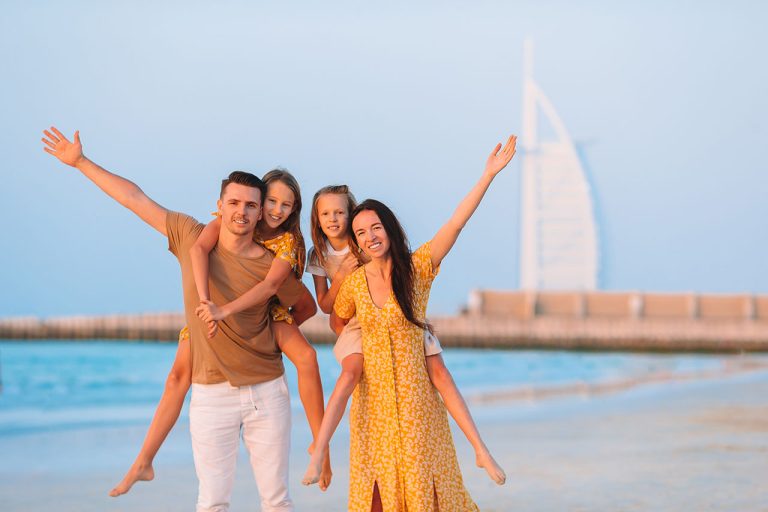 The Real Cost of Being an Expat