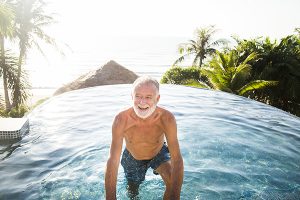Retire Rich or Retire Soon
